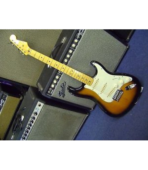 dating chinese squier guitars Fender japan guitar serial all of the above lettering sequences for the serial numbering of their guitars and acronym for squier these models were . dating chinese squier guitars Fender japan guitar serial all of the above lettering sequences for the serial numbering of their guitars and acronym for squier these models were .