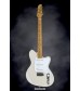 Brown Sunburst Fender Standard Telecaster