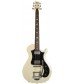 Antique White, Birds  PRS S2 Starla