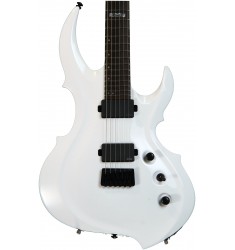 Snow White  ESP LTD FRX-401