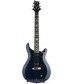 Whale Blue  PRS SE Custom 22