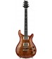 Autumn Sky  PRS McCarty 594 Artist Package