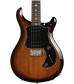 Tobacco Sunburst  PRS S2 Standard 24