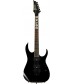 Black  Ibanez Mick Thomson MTM1