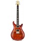 Dark Cherry Sunburst  PRS CE 24