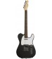 Gun Metal Gray  Squier Affinity Series Telecaster