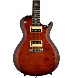 Tobacco Sunburst  PRS SE 245