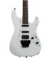 Snow White, Rosewood  Jackson Adrian Smith SDX