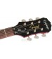 Heritage Cherry  Cibson SG Special