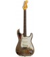 Fender Custom Shop Rory Gallagher Tribute Stratocaster 