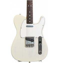 Aged White Blonde  Fender American Vintage '64 Telecaster