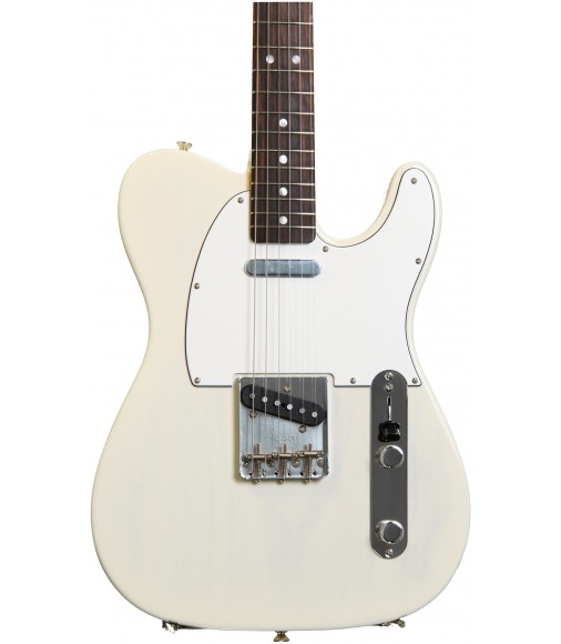 Aged White Blonde  Fender American Vintage '64 Telecaster