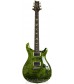 Jade Green  PRS P22