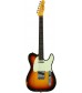 3-color Sunburst  Fender Custom Shop 1963 Time Machine Relic Telecaster