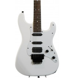 Snow White, Rosewood  Jackson Adrian Smith SDX