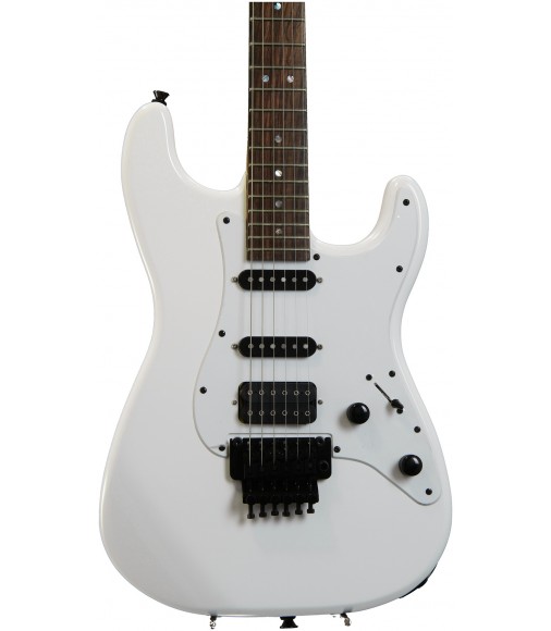 Snow White, Rosewood  Jackson Adrian Smith SDX