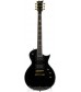 Black  ESP LTD EC-1000