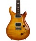 Vintage Sunburst  PRS 408 Figured Maple Top