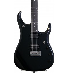 Ernie Ball Music Man JPXI BFR 6 Onyx 