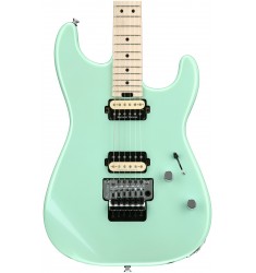 Specific Ocean  Charvel Pro-Mod San Dimas Style 1 HH FR