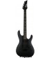 Black Flat  Ibanez GIO GS221