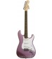 Burgundy Mist  Squier Affinity Series Stratocaster