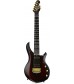 Rosso  Ernie Ball Music Man John Petrucci Artisan Majesty 7-string