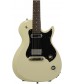 Cream  Godin Empire HG