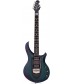 6 String, Arctic Dream  Ernie Ball Music Man John Petrucci Majesty