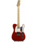 Autumn Blaze Metallic  Fender American Elite Telecaster