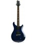 Translucent Blue  PRS SE Standard 22