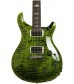 Jade Green  PRS P22