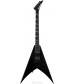 Black  Jackson KVMG Pro Series King V