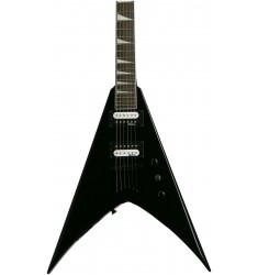 Gloss Black  Jackson JS32T King V