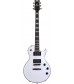 White  Ibanez ARZIR20