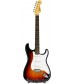 3-Color Sunburst, Rosewood Fingerboard  Fender Custom Shop Postmodern Stratocaster NOS