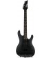 Black Flat  Ibanez GIO GS221