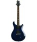 Translucent Blue  PRS SE Standard 22