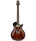 Black Gold Wrap Burst, Pattern Thin Neck  PRS Mark Tremonti