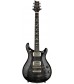 Charcoal Burst  PRS McCarty 594, 10-Top