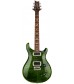 Pattern Thin Neck, Jade  PRS 408