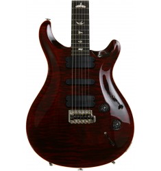 Black Cherry  PRS 513 Figured Maple