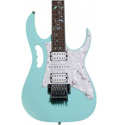 Ibanez Steve Vai JEM70V 