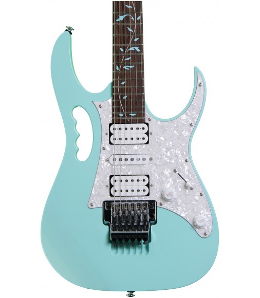 Ibanez Steve Vai JEM70V 