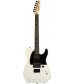 White  Fender Jim Root Telecaster