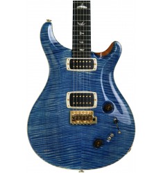 Faded Blue Jean, Artist Package  PRS 408 Artist Top