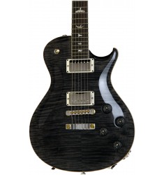 Grey Black, Figured Maple  PRS SC 245