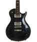 Grey Black, Figured Maple  PRS SC 245