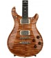 Copperhead  PRS McCarty 594 Artist Package