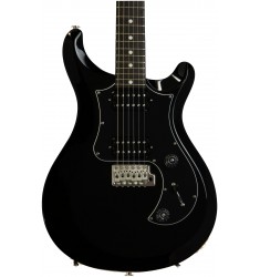 Black  PRS S2 Standard 24 w/Dots